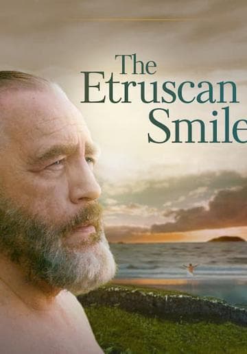 The Etruscan Smile