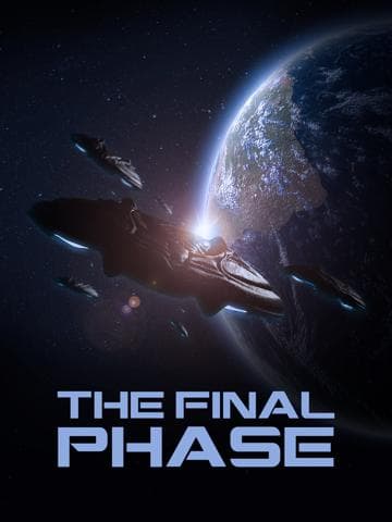 The Final Phase