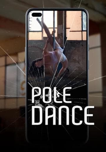 Pole Dance
