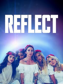 Reflect