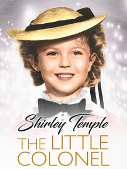 The Little Colonel