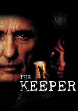 The Keeper