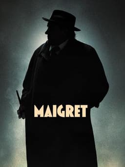 Maigret