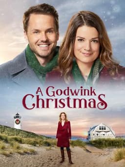 A Godwink Christmas