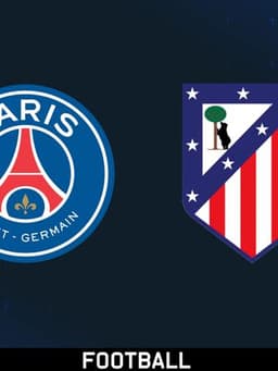 Croisement Gaza - Boulevard Saint-Germain