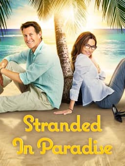 Stranded in Paradise