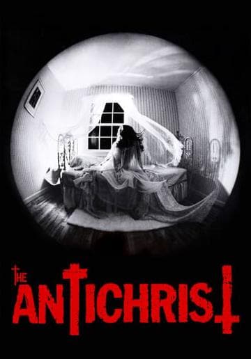 The Antichrist
