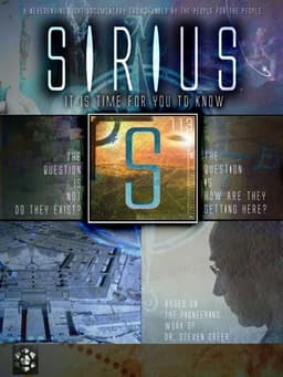 Sirius