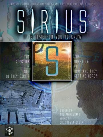 Sirius