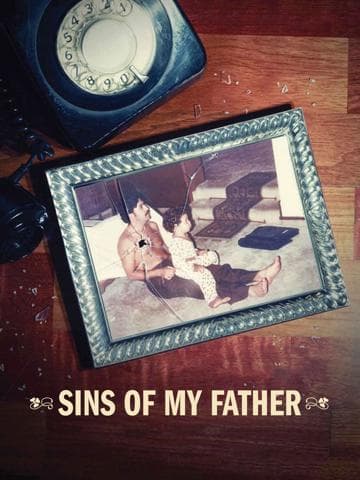 Sins of My Father