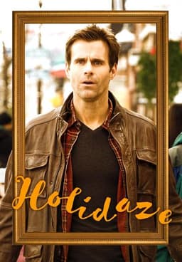 Holidaze