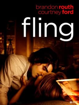 Fling