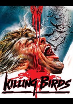 Killing Birds