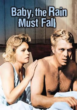 Baby the Rain Must Fall