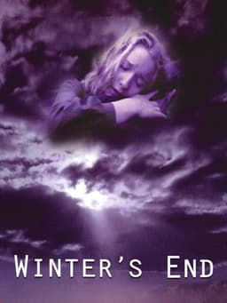 Winter's End