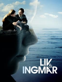 Liv & Ingmar