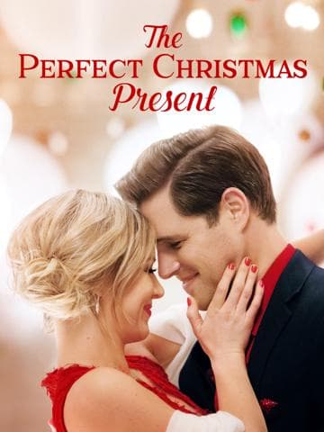 The Perfect Christmas Present