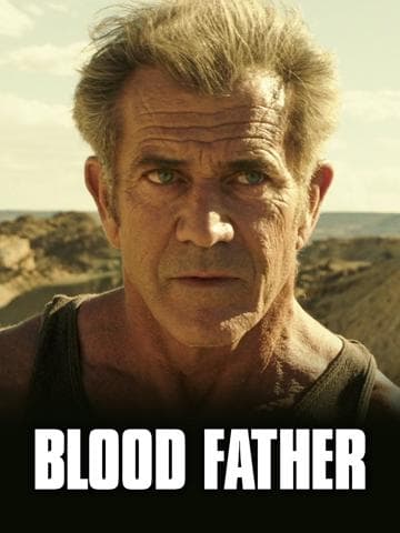Blood Father