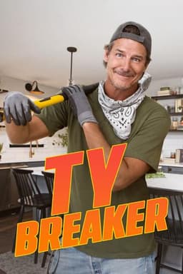 TY Breaker