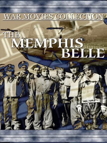 The Memphis Belle