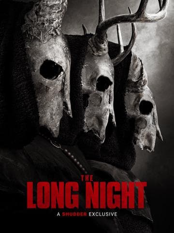 The Long Night