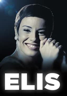 Elis