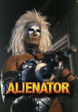 Alienator