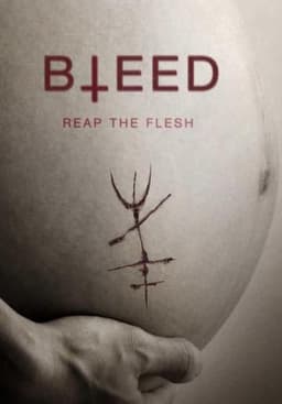 Bleed
