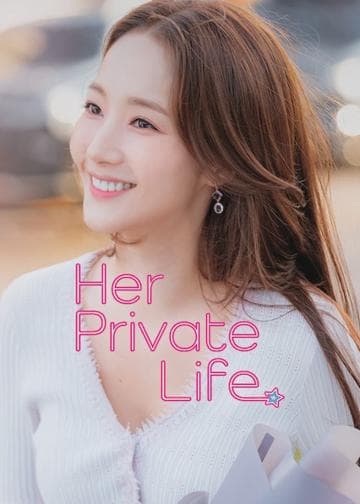 Her Private Life