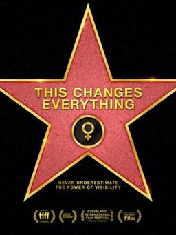 This Changes Everything