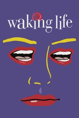 Waking Life