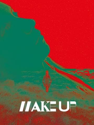 Make Up