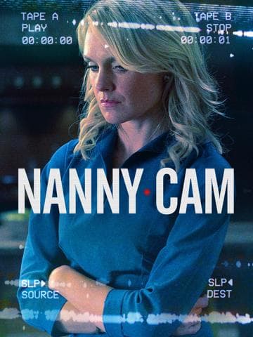 Nanny Cam