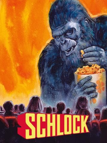 Schlock