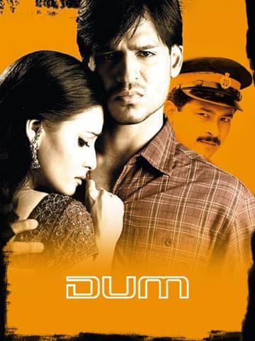 Dum