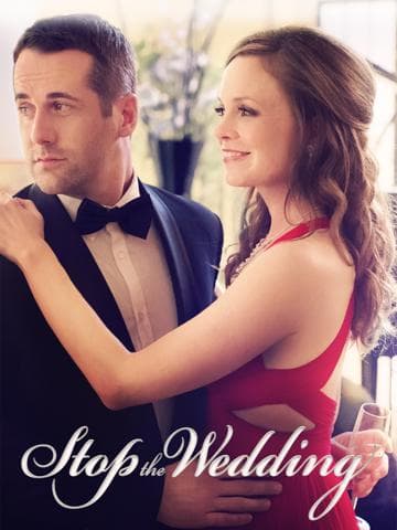 Stop the Wedding