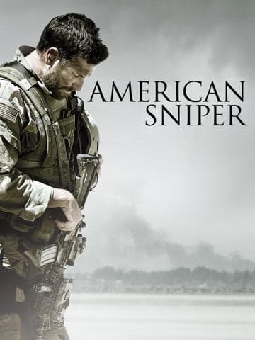 American Sniper