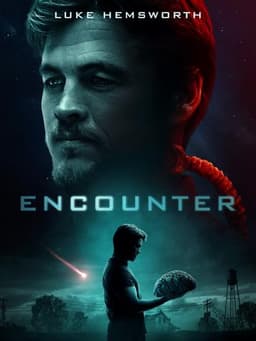 Encounter
