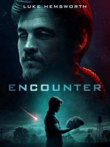 Encounter