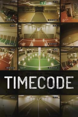 Timecode
