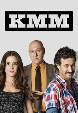 Kubala, Moreno i Manchón