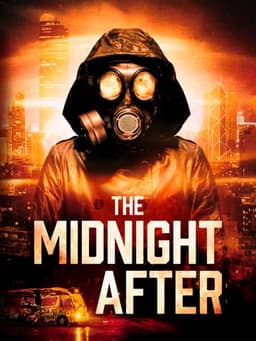 The Midnight After