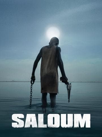 Saloum