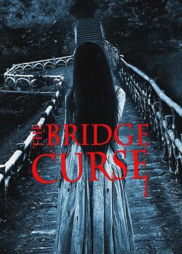 The Bridge Curse