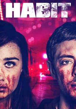 Habit