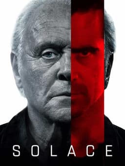 Solace