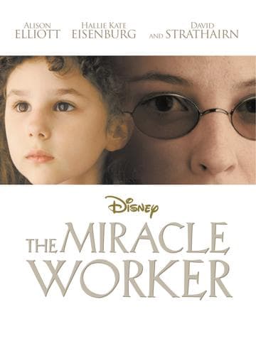 The Miracle Worker
