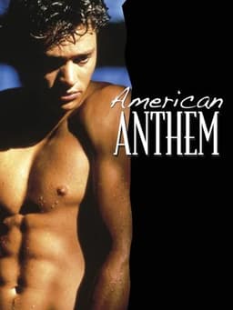 American Anthem