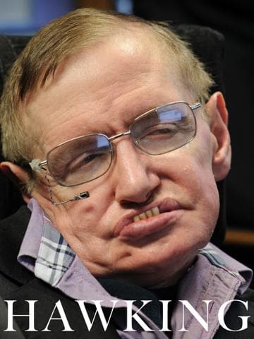 Hawking
