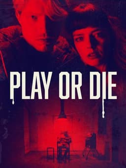 Play or Die